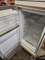 Gratis koelkast, Witgoed en Apparatuur, Ophalen, 160 cm of meer, Minder dan 75 liter, 45 tot 60 cm