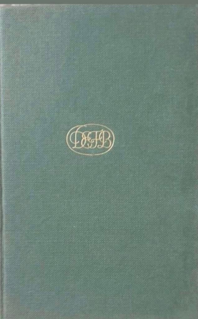 M. Ruppert - De Nederlandse vakbeweging deel 1 De opkomst, Boeken, M. Ruppert, Ophalen of Verzenden, 20e eeuw of later, Gelezen