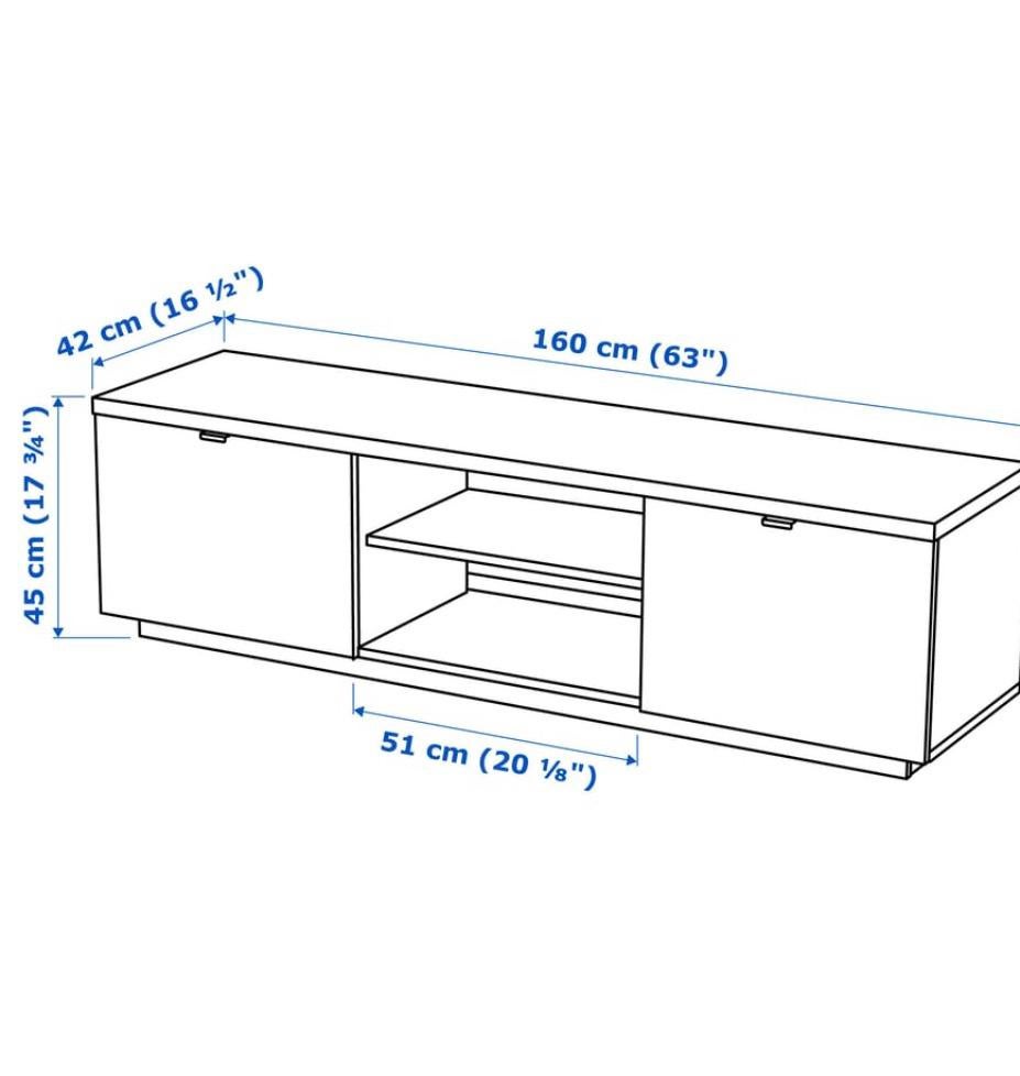 Diverse meubels, Huis en Inrichting, Complete inboedels, Ophalen