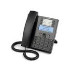 Mitel Aastra 6865i 6865 i Gigabit VoIP telefoon voor 9lijnen, Verzenden, Gebruikt