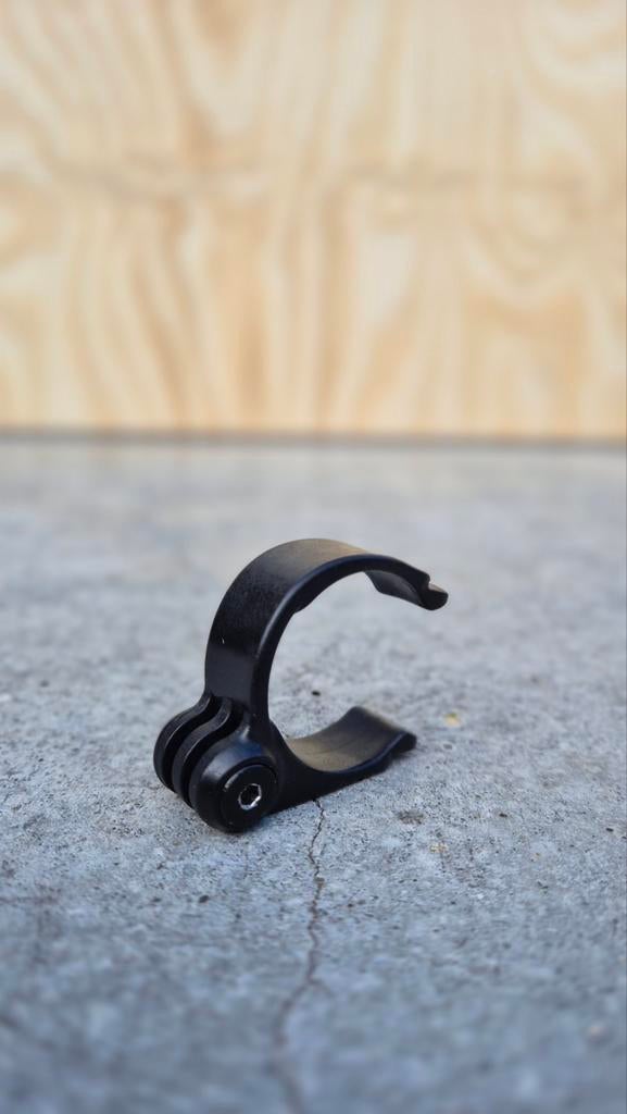 Bontrager Blendr Kovee Pro 35 stuurpenbasis, Ophalen of Verzenden, Zo goed als nieuw