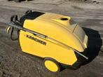 Te koop Karcher HDS 895 S warm/koud hogedrukreiniger, Ophalen, Gebruikt, Kärcher, Met regelbare waterdruk