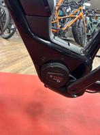 TREK Allant+ 5 Stagger Trek Black S 45cm S 2023, Overige merken, -, - 0
-, NL, Nieuw