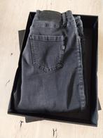 Motor broek dames, Motoren, Kleding | Motorkleding, Ophalen, Tweedehands, Dames, Broek | textiel