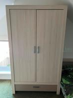 Kinder / tiener kamer, Ophalen, Gebruikt, Jongetje of Meisje