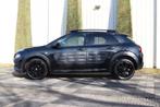 Citroen C4 Cactus 1.6 BlueHDi Business Plus Pano, Navi, Cam,, Voorwielaandrijving, Stof, Gebruikt, Euro 6