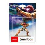 Amiibo Samus - Metroid Prime 4: Beyond Collection, Heo GmbH, Nieuw, Ophalen of Verzenden, Info@heogmbh.de
