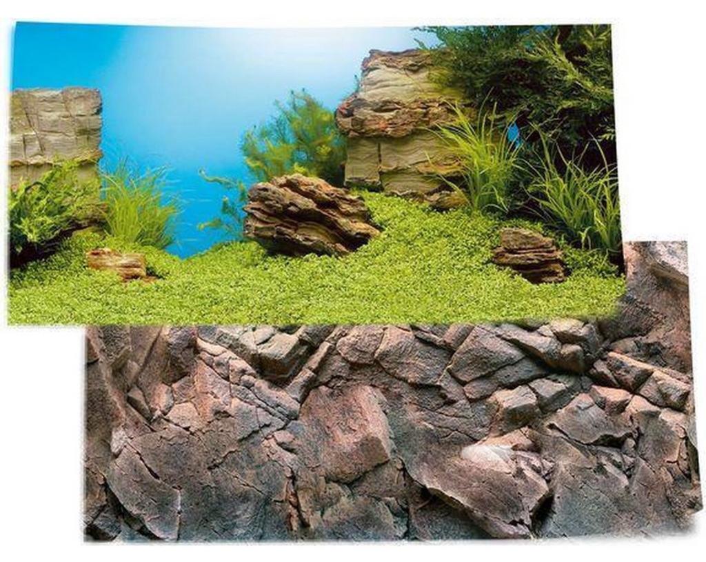 Allerlei voor het aquarium. Zie omschrijving., Ophalen of Verzenden, Nieuw