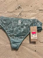 Mey string maat  42 NIEUW!! Nu €10,-, Ophalen of Verzenden, String