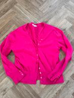 Part two hotpink mt XL, Ophalen of Verzenden, Zo goed als nieuw, Maat 46/48 (XL) of groter