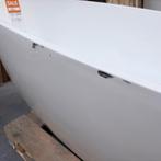 170cm Vrijstaand Ligbad – Luxe Design Bad 170/78/60 nr280, Ophalen of Verzenden, Nieuw