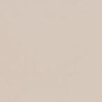 Linoleum met lichte beschadiging Powder en Basalt, I am Recycled, Overige kleuren, Hatertseweg 23, Overige typen