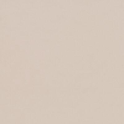 Linoleum met lichte beschadiging Powder en Basalt, Huis en Inrichting, Stoffering | Vloerbedekking, Nieuw, Overige typen, Overige kleuren