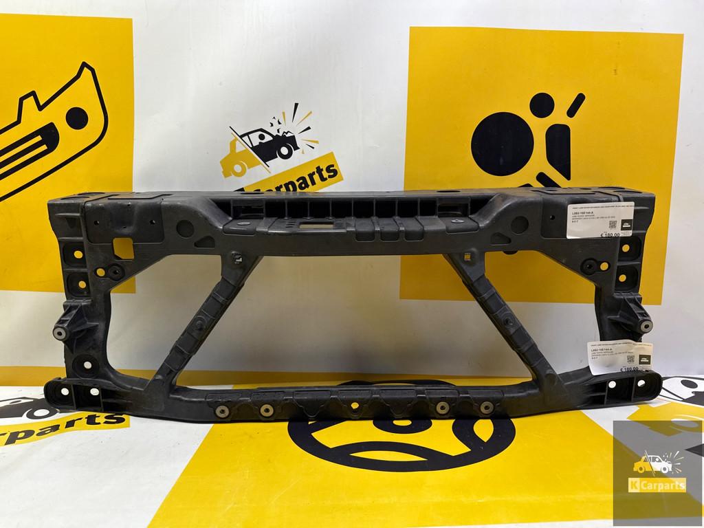 FRONT LAND ROVER DEFENDER L663 VOORFRONT 20-25 L8B2-16E144-A