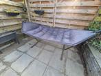 Fatboy Headdemock hangmat met standaard, Tuin en Terras, Hangmatten, Ophalen, Gebruikt