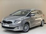 Kia Carens 1.6 GDi ComfortLine, 135Pk, 2015, 7 Persoons, Nav, Auto's, Kia, Voorwielaandrijving, Euro 5, Gebruikt, 4 cilinders