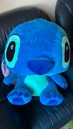 Grote Stitch knuffel, Ophalen, Nieuw