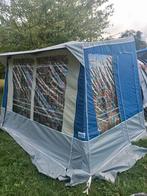 Bustent Ventura Freestander, Ophalen of Verzenden