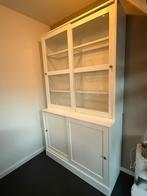 Buffetkast, Ophalen, 200 cm of meer, Zo goed als nieuw, 25 tot 50 cm