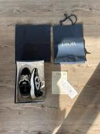 Dior B30, Ophalen of Verzenden, Zo goed als nieuw, Zwart