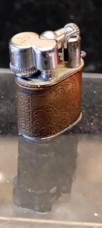 Mini Japanse Pygmy aansteker jaren '40-'50, Ophalen of Verzenden, Gebruikt, Aansteker