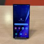 Samsung Galaxy Note 20 Ultra 5G 256Gb Mystic Black zeer net, Samsung, Zo goed als nieuw, Support@Samsung.com, 129, Samsung-ro, Yeongtong-gu
Suwon-si, Gyeonggi-do 16677
South Korea