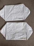 beschermhoes voor pioneer cdj, Muziek en Instrumenten, Dj-sets en Draaitafels, Ophalen, Gebruikt, Overige merken