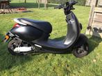Scooter IVA E-GO S3, Fietsen en Brommers, Ophalen, Gebruikt, Overige typen, Overige merken
