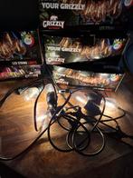 Verlichting te huur, Ophalen of Verzenden, Nieuw, Overige