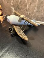 Rivièra Maison vliegtuig, Ophalen of Verzenden, Gebruikt