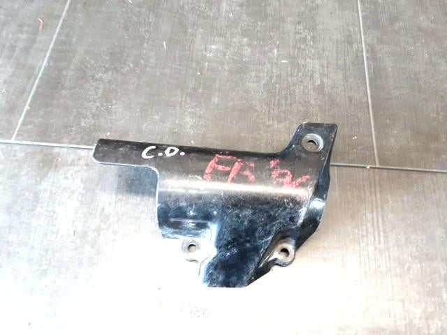 CBR900 1996 - 1997 Honda Cover D1-58270