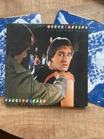 Steve Harley and Cockney Rebel - Face to Face, Cd's en Dvd's, Verzenden, 1980 tot 2000, Gebruikt, 12 inch