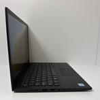 Lenovo ThinkPad X1 Carbon Gen 7 i5 | 8Gb | 256Gb | Netjes, Computers en Software, Windows Laptops, Lenovo, Zo goed als nieuw, Support@lenovo.com