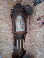 Westminster huygens klok, Antiek en Kunst, Ophalen of Verzenden