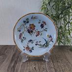 Wedgwood Devon Rose Compoteschaaltje, Ophalen of Verzenden