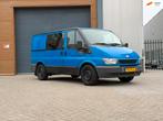 Ford TRANSIT 260S FD 85 LR 4.23, Airconditioning, Airbags, Postbus 795
1000AT  Amsterdam, NL, Bedrijf