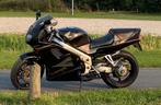 Gezocht! Contactslot VFR 750 rc36-2, Ophalen, Gebruikt