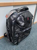 Odyssey DJ rugtas, Ophalen of Verzenden, Zo goed als nieuw, Overige merken