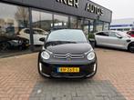Citroen C1 1.0 e-VTi Feel Airco|Elektr pak|Tel|Origineel km, Voorwielaandrijving, 12 maanden, Stof, Gebruikt