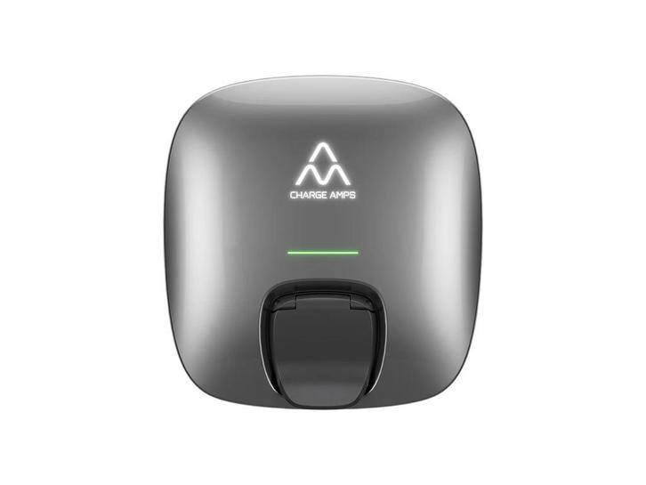 Charge Amps Luna laadpaal december 2025, Auto diversen, Laadpalen, Zo goed als nieuw, Laadpaal, Ophalen of Verzenden