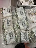 Comap meerlagenbuizen fittingen - Nieuw, Doe-het-zelf en Verbouw, Ophalen of Verzenden, Nieuw, Overige materialen, Overige typen