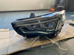LED Koplamp Links Opel Grandland X - NIEUW, Auto-onderdelen, Ophalen, Nieuw, Opel