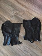 Chaps, Dieren en Toebehoren, Paardrijkleding, Ophalen, Overige soorten, Schoeisel