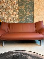 Leolux Tango bank, Ophalen, Leolux, ., Driepersoons