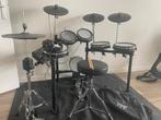 Millenium MPS 850 Elektronisch Drumstel, Ophalen, Gebruikt, Overige merken, Elektronisch