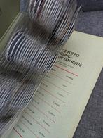 Grote Flippo Verzameling - 433 Verschillende Game Varianten, Ophalen of Verzenden, Cheetos 24 Game, Verzameling, Met verzamelmap(pen)