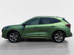 Ford Kuga 2.5 PHEV ST-Line X | € 6.000,- korting | Direct, 12 maanden, 4 cilinders, Plug-in hybride, Bedrijf