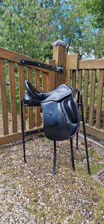 7x Anatomica: Cygnus/ Octant/Libra/ Pegasus, Ophalen of Verzenden, Dressuur