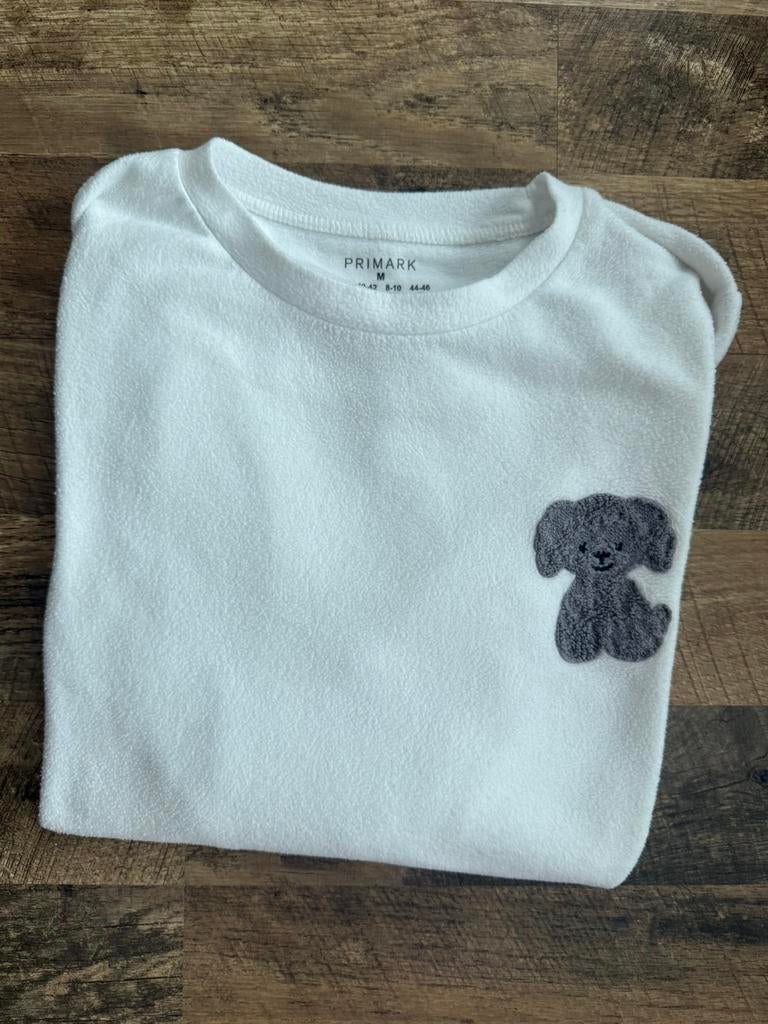 Pyjama trui, Kleding | Dames, Ophalen of Verzenden, Nieuw, Maat 38/40 (M)