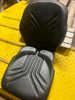 Grammer kussenset, Ophalen of Verzenden, Nieuw